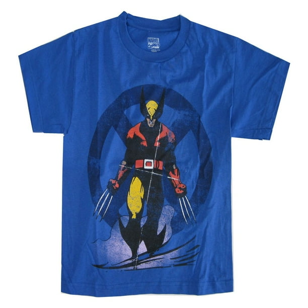 Marvel Mens Multi Heroes Short Sleeve Woven Shirt Marvel Mens Multi Heroes Short Sleeve Woven Shirt